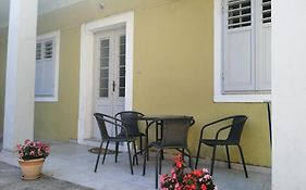 Apartment Micaela